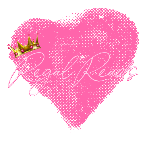 Regal Reads